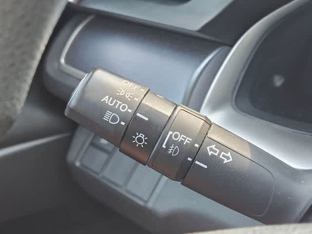 Thumbnail: 2016 Honda Civic - 26