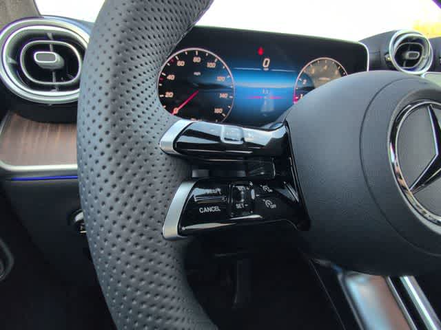 Thumbnail: 2026 Mercedes-Benz GLC - 22