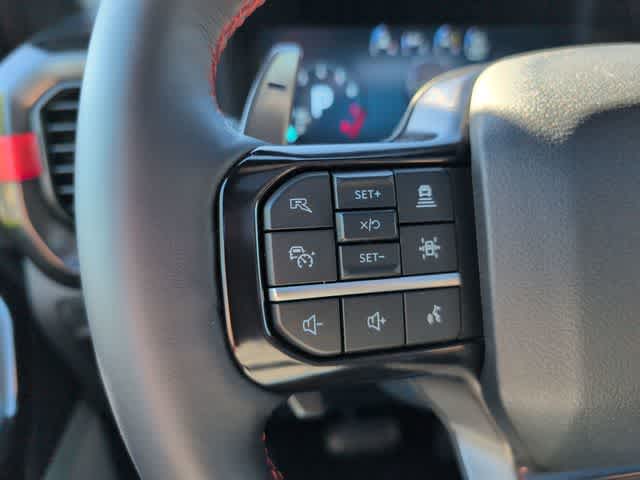 Thumbnail: 2026 Ford F-150 - 23