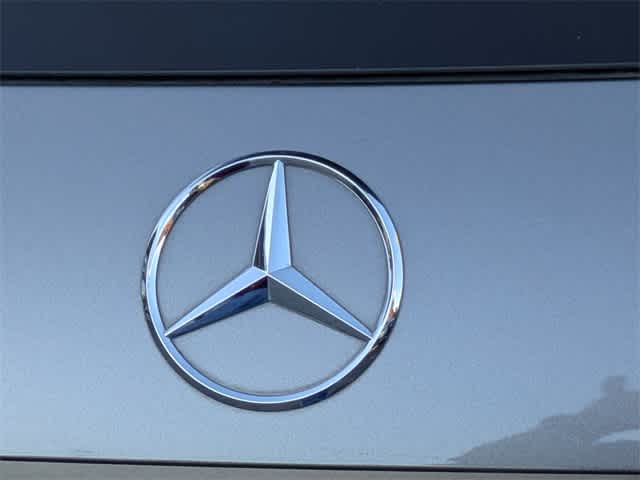 Thumbnail: 2021 Mercedes-Benz GLA - 11