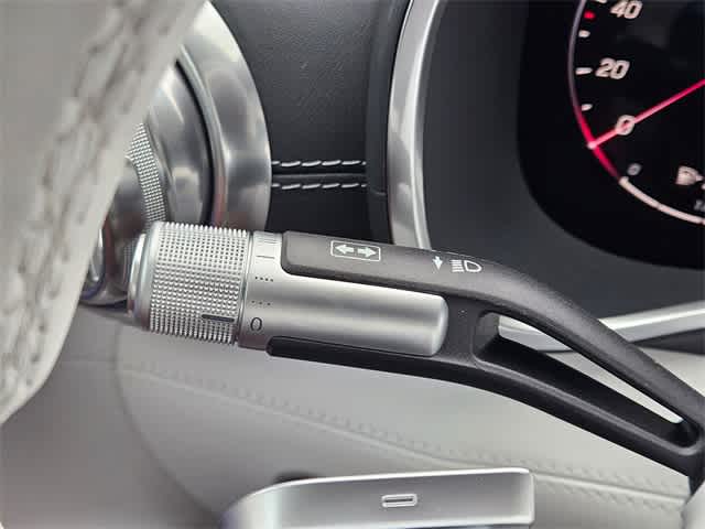 Thumbnail: 2026 Mercedes-Benz SL-Class - 23