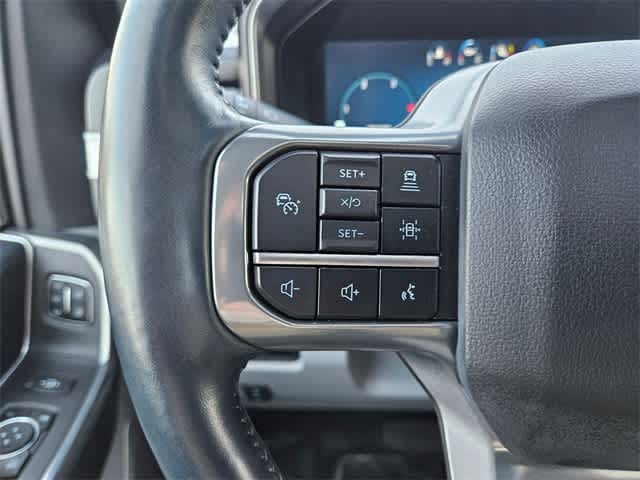 Thumbnail: 2024 Ford F-450 - 26