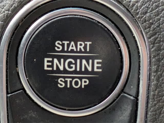 Thumbnail: 2021 Mercedes-Benz Sprinter - 34