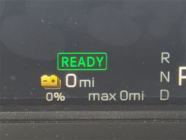 Thumbnail: 2024 Mercedes-Benz eSprinter - 29