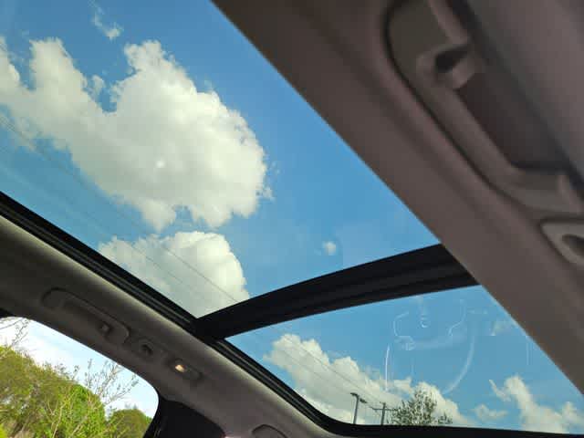 Thumbnail: 2024 Volvo XC60 - 21