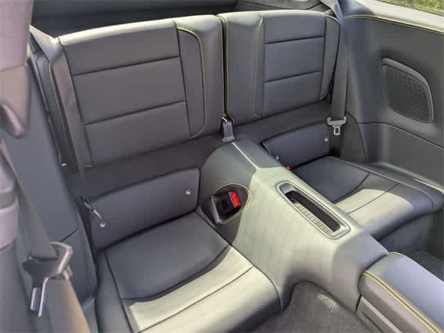 Thumbnail: 2019 Porsche 911 - 20