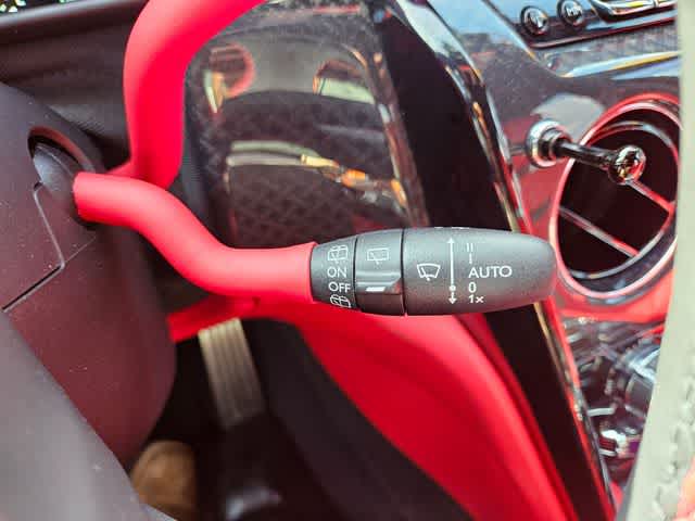 Thumbnail: 2023 Rolls-Royce Cullinan - 29