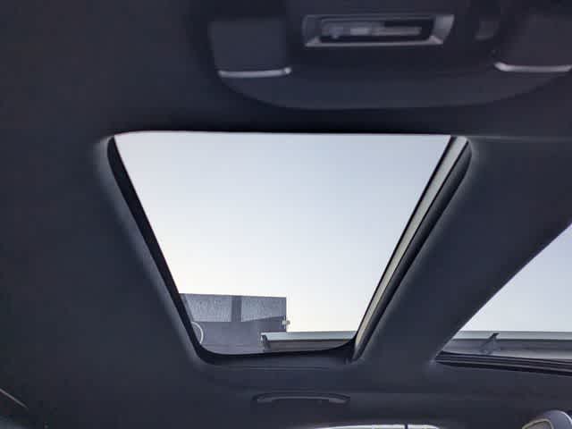 Thumbnail: 2026 Mercedes-Benz E-Class - 22