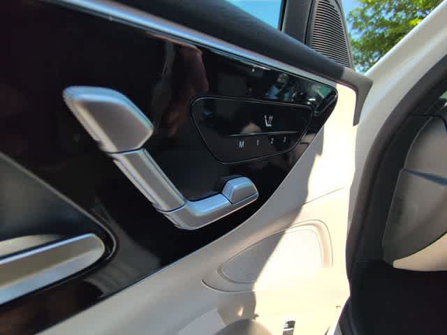 Thumbnail: 2026 Mercedes-Benz C-Class - 16