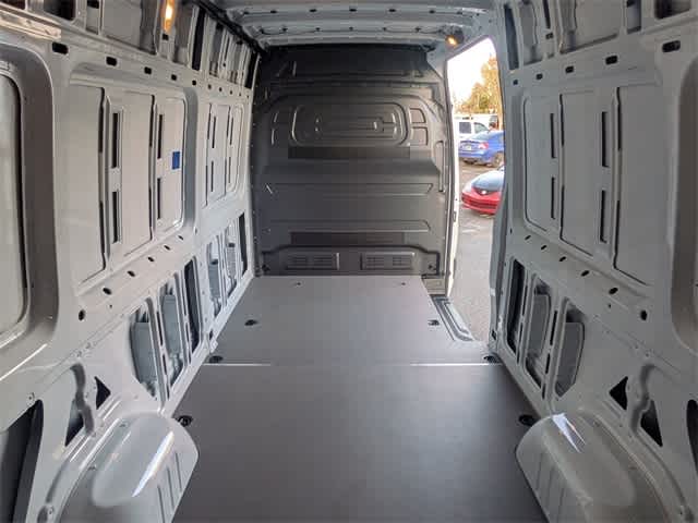 Thumbnail: 2026 Mercedes-Benz CLE - 19