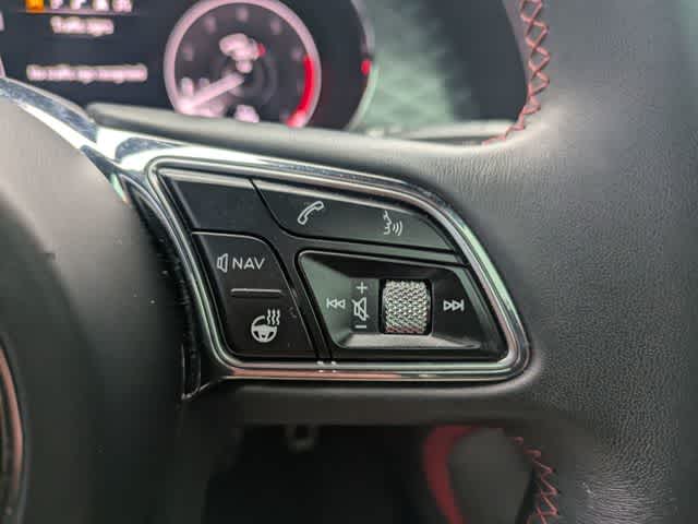 Thumbnail: 2021 Bentley Bentayga - 23