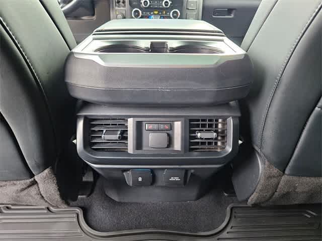 Thumbnail: 2023 Ford F-150 - 20