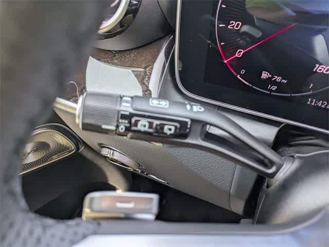 Thumbnail: 2026 Mercedes-Benz GLC - 27