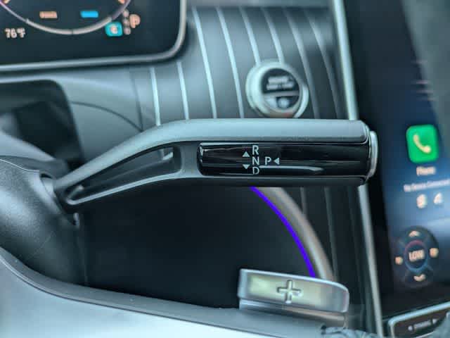 Thumbnail: 2026 Mercedes-Benz CLE - 33