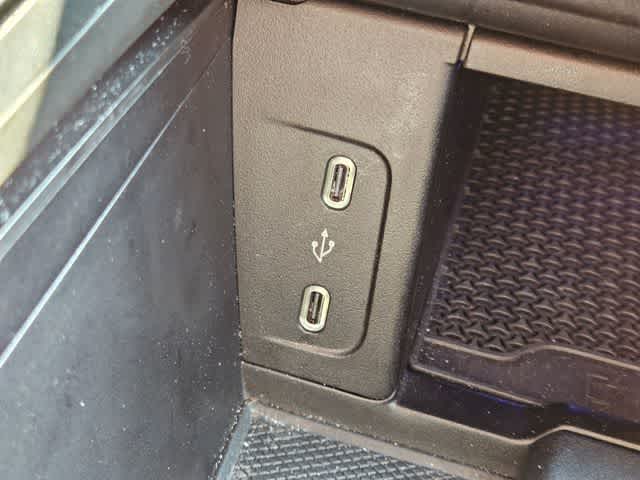 Thumbnail: 2023 Mercedes-Benz EQE - 31