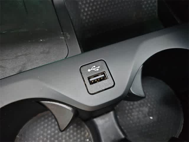 Thumbnail: 2022 BMW X5 - 33