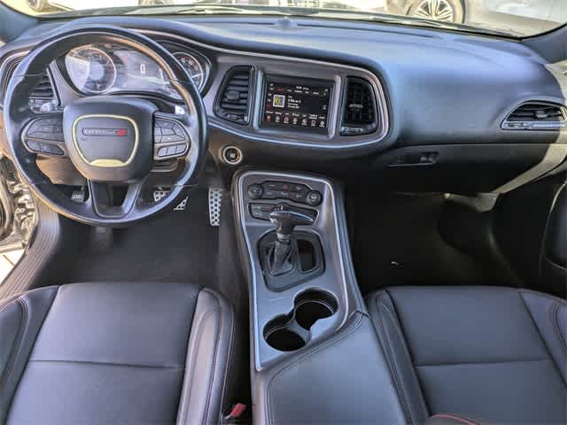 Thumbnail: 2021 Dodge Challenger - 15