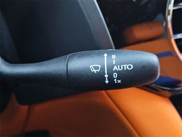 Thumbnail: 2024 Rolls-Royce Ghost - 26