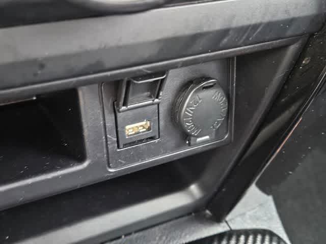 Thumbnail: 2024 Toyota 4Runner - 33