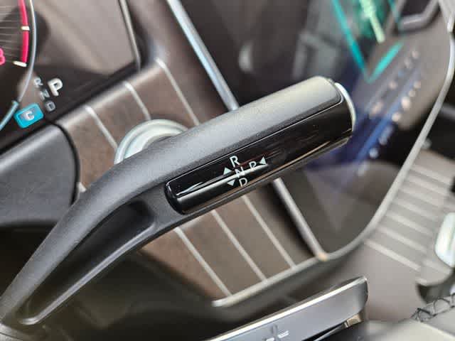 Thumbnail: 2026 Mercedes-Benz E-Class - 33