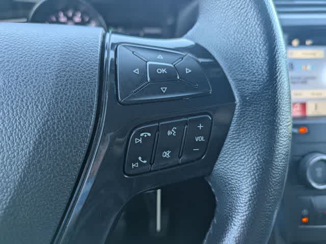 Thumbnail: 2019 Ford Explorer - 23