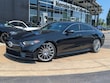 Mercedes-Benz CLS 450