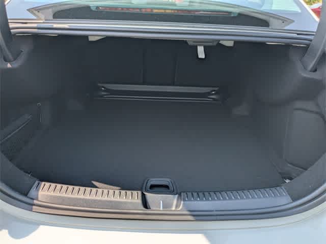 Thumbnail: 2026 Mercedes-Benz E-Class - 34