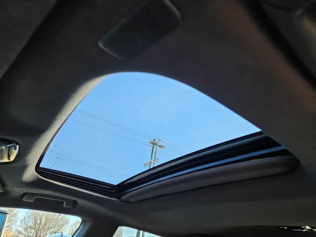 Thumbnail: 2023 Lexus RX - 17