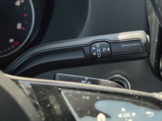 Thumbnail: 2026 Mercedes-Benz Sprinter - 29