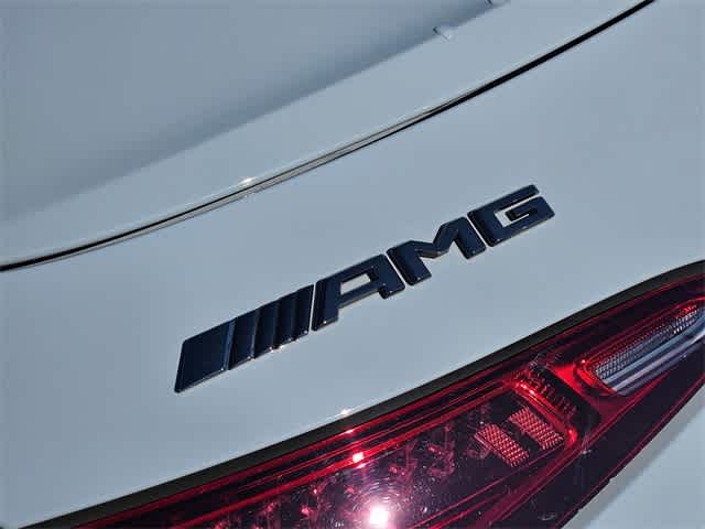 Thumbnail: 2022 Mercedes-Benz SL-Class - 13