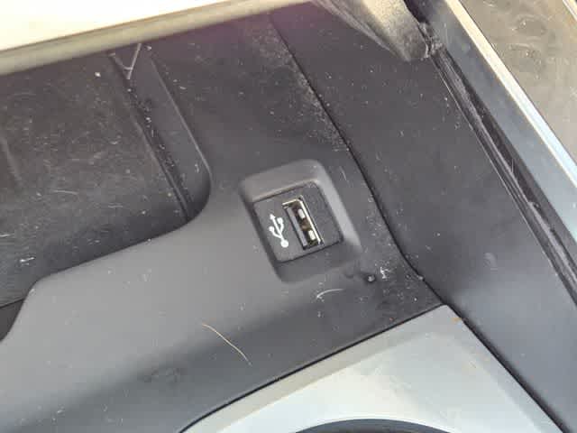 Thumbnail: 2024 BMW X7 - 34