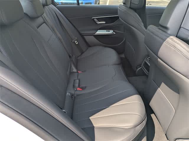 Thumbnail: 2026 Mercedes-Benz E-Class - 21