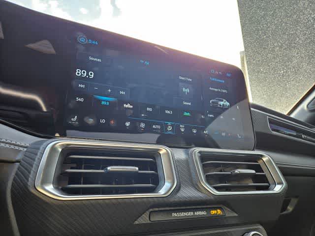 Thumbnail: 2024 Ford Mustang - 32