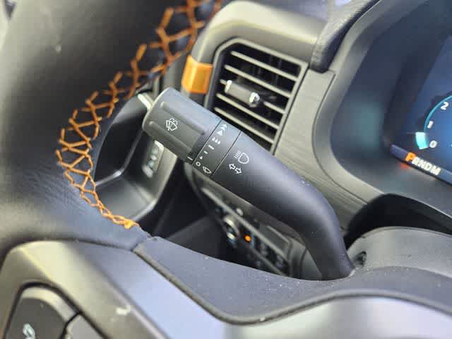 Thumbnail: 2025 Ford F-150 - 26