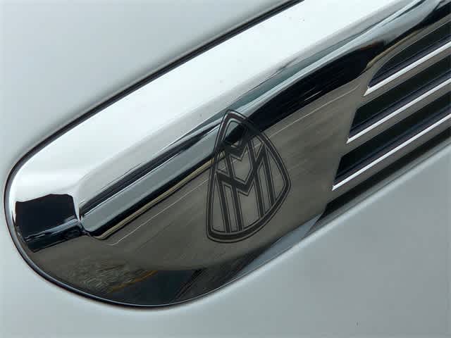 Thumbnail: 2026 Mercedes-Benz SL-Class - 11