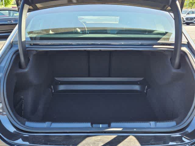 Thumbnail: 2023 Mercedes-Benz EQE - 7