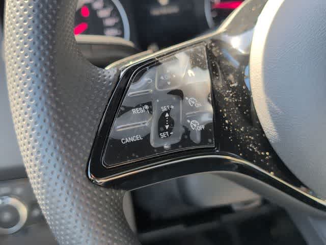 Thumbnail: 2026 Mercedes-Benz Sprinter - 22