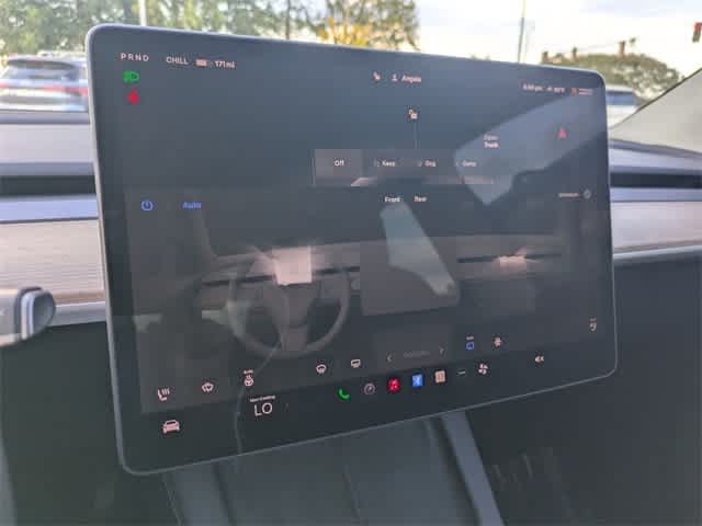 Thumbnail: 2023 Tesla Model Y - 30