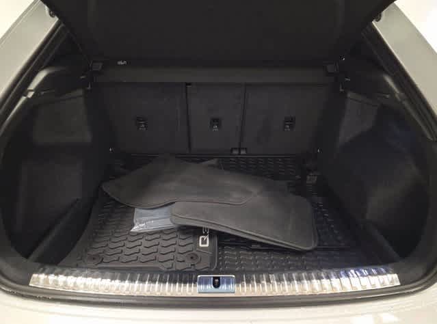 Thumbnail: 2025 Audi Q3 - 5