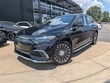 Mercedes-Benz Maybach EQS 680