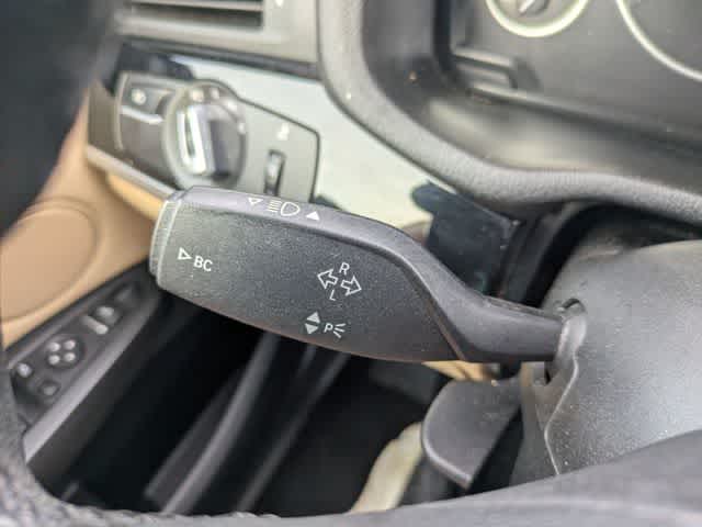 Thumbnail: 2017 BMW X3 - 27