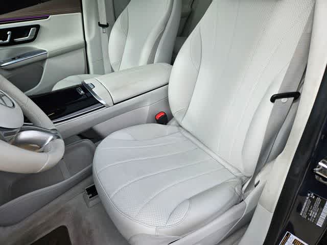 Thumbnail: 2023 Mercedes-Benz EQE - 13