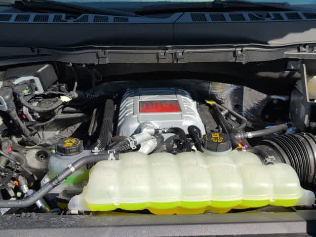 Thumbnail: 2026 Ford F-150 - 13