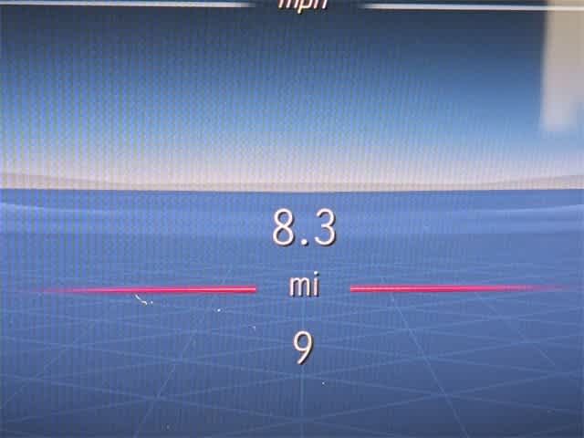 Thumbnail: 2026 Mercedes-Benz S-Class - 33