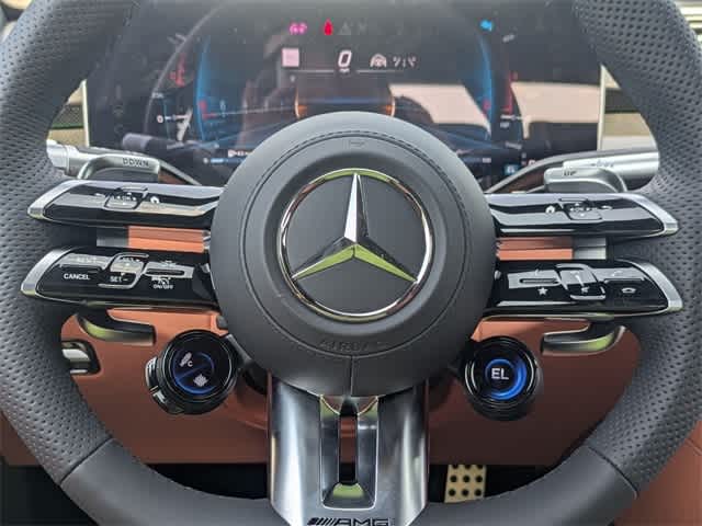 Thumbnail: 2026 Mercedes-Benz S-Class - 25