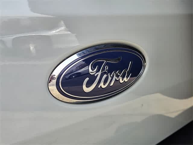 Thumbnail: 2022 Ford Bronco - 12