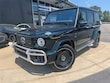 Mercedes-Benz AMG G 63