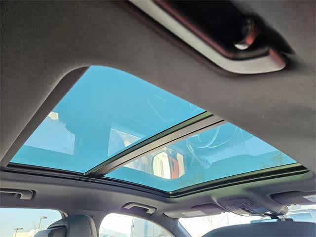 Thumbnail: 2025 Audi Q3 - 22