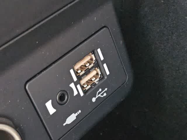 Thumbnail: 2021 Lexus LS - 30