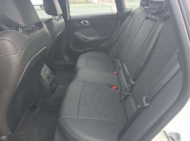 Thumbnail: 2025 BMW 2 Series - 5